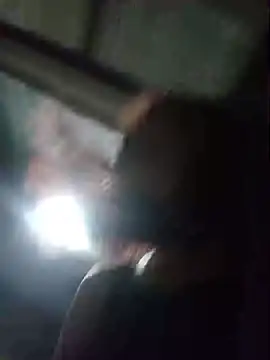 Karmakuro online show from April 15, 2026, 1:22 am