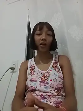 Snapshot of Karmakuro chatting on June 28, 2026, 5:36 am Karmakuro online show from June 28, 2026, 5:36 am