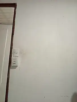 Snapshot of Karmakuro chatting on February 23, 2026, 11:05 pm Karmakuro online show from February 23, 2026, 11:05 pm