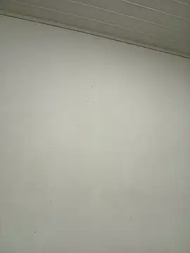 Snapshot of Karmakuro chatting on February 19, 2026, 8:11 am Karmakuro online show from February 19, 2026, 8:11 am