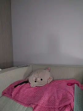 amycute  online show from July 1, 2026, 9:48 pm