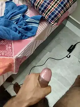 BiggDse online show from February 28, 2025, 7:56 pm