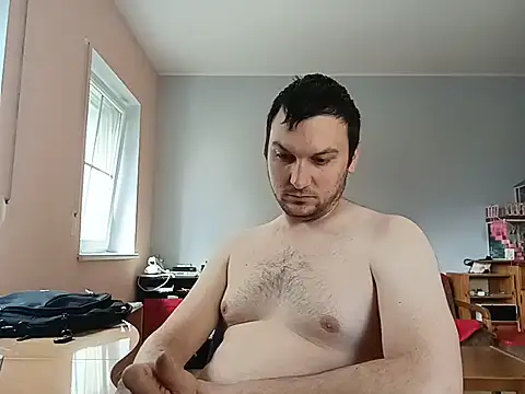 homass3 online show from May 30, 2026, 7:58 am