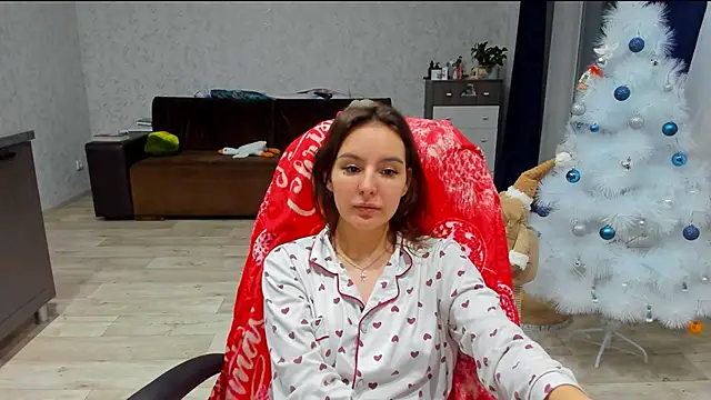 Snapshot of c_arina_x chatting on January 11, 2025, 10:51 pm c arina x online show from January 11, 2025, 10:51 pm