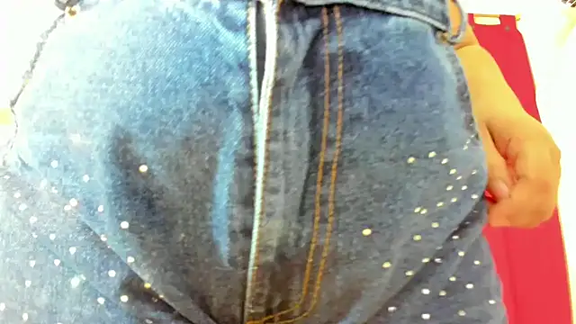 Lunastar02 online show from January 12, 2026, 3:41 pm