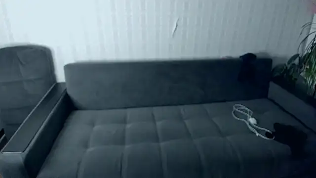 Jessica Rubatte online show from October 21, 2025, 5:01 pm