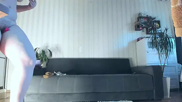 Snapshot of Jessica_Rubatte chatting on April 20, 2026, 3:35 pm Jessica Rubatte online show from April 20, 2026, 3:35 pm