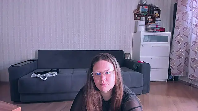Snapshot of Jessica_Rubatte chatting on May 26, 2026, 3:10 pm Jessica Rubatte online show from May 26, 2026, 3:10 pm