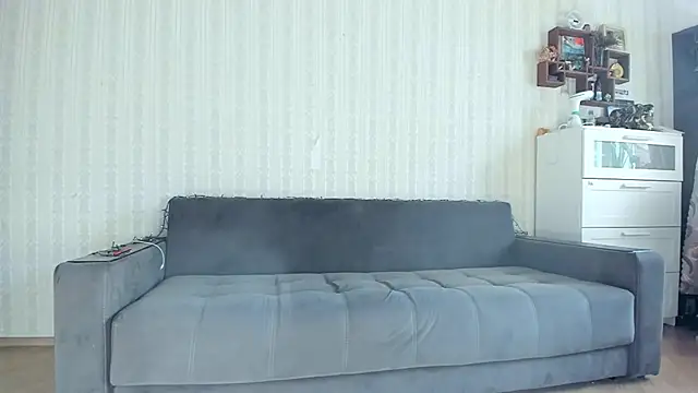 Snapshot of Jessica_Rubatte chatting on March 27, 2026, 1:12 pm Jessica Rubatte online show from March 27, 2026, 1:12 pm