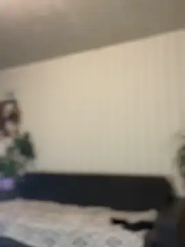 Jessica Rubatte online show from October 14, 2025, 3:56 pm