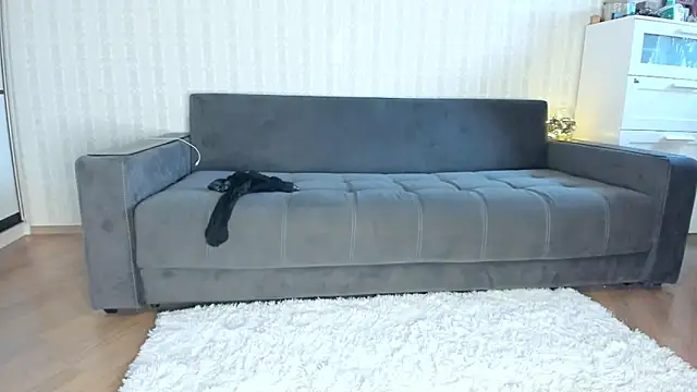 Snapshot of Jessica_Rubatte chatting on March 24, 2026, 8:03 am Jessica Rubatte online show from March 24, 2026, 8:03 am