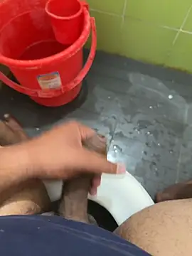 kkkr23456 online show from March 13, 2026, 2:16 am