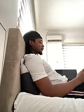 finefinance online show from October 30, 2025, 6:23 am