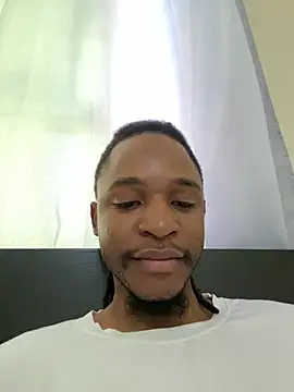 Snapshot of finefinance chatting on March 15, 2026, 5:25 am finefinance online show from March 15, 2026, 5:25 am