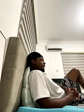 finefinance online show from October 18, 2025, 5:48 pm