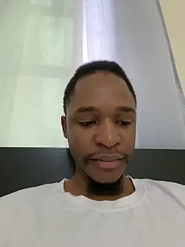 Snapshot of finefinance chatting on March 20, 2026, 5:41 am finefinance online show from March 20, 2026, 5:41 am