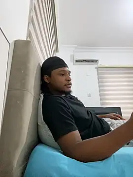 finefinance online show from October 23, 2025, 3:10 pm