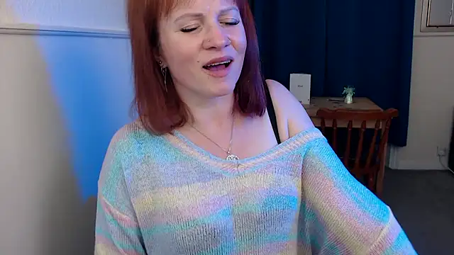 Scotty Hottie online show from March 12, 2026, 11:53 pm