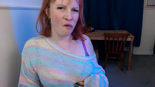 Scotty Hottie online show from February 3, 2026, 11:21 pm