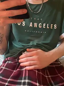 Pollonxxx16 online show from January 16, 2026, 9:24 am