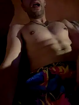 Pollonxxx16 online show from October 9, 2025, 3:07 am