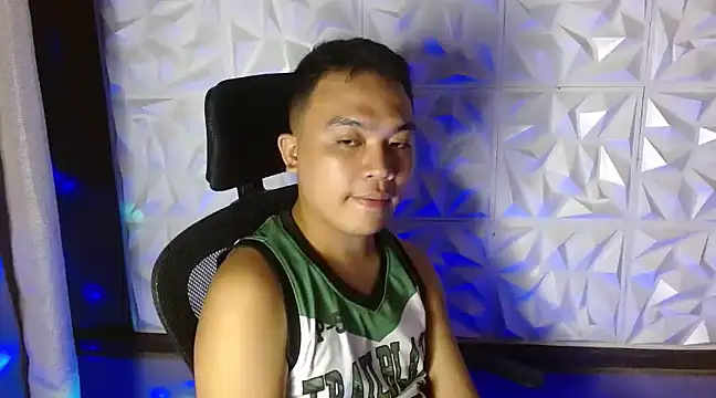 xsweetasian69x online show from March 14, 2025, 6:29 pm