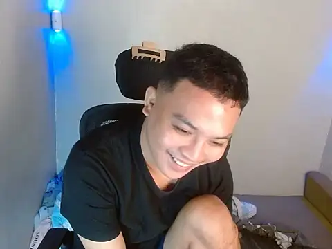 xsweetasian69x online show from March 9, 2026, 2:09 pm