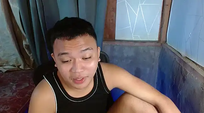 xsweetasian69x online show from January 4, 2025, 5:37 pm