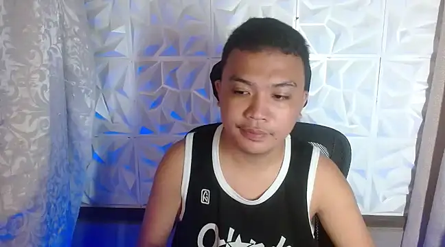 xsweetasian69x online show from March 18, 2025, 7:22 pm