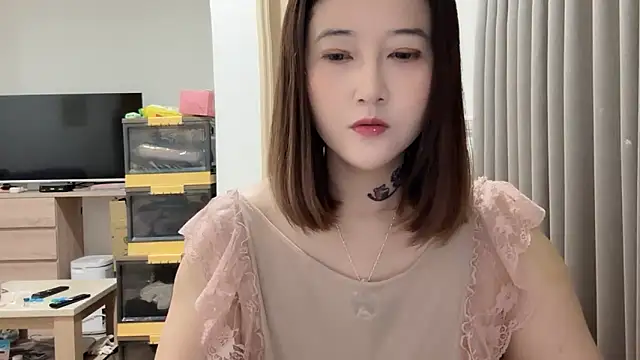 Snapshot of Tw_Angellovers chatting on March 20, 2025, 4:51 am Tw Angellovers online show from March 20, 2025, 4:51 am