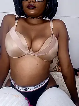 Snapshot of tokyohorny69 chatting on March 15, 2025, 10:57 am tokyohorny69 online show from March 15, 2025, 10:57 am