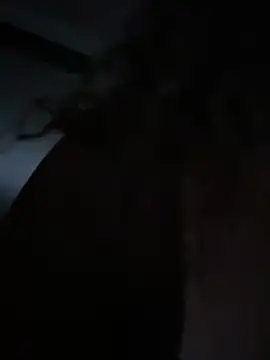 Snapshot of AuroraSummers chatting on February 3, 2026, 6:22 am AuroraSummers online show from February 3, 2026, 6:22 am