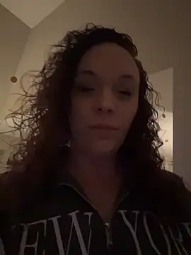 Snapshot of AuroraSummers chatting on February 23, 2026, 3:19 am AuroraSummers online show from February 23, 2026, 3:19 am