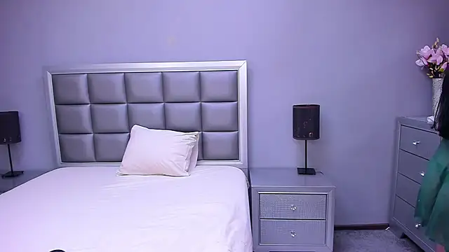 HellennSweet online show from January 19, 2026, 5:33 am