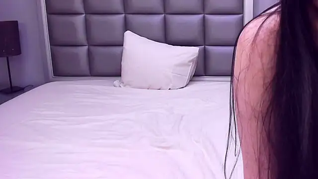 HellennSweet online show from March 12, 2025, 11:54 am