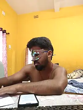 Snapshot of Love_birdss chatting on March 16, 2025, 7:48 am Love birdss online show from March 16, 2025, 7:48 am