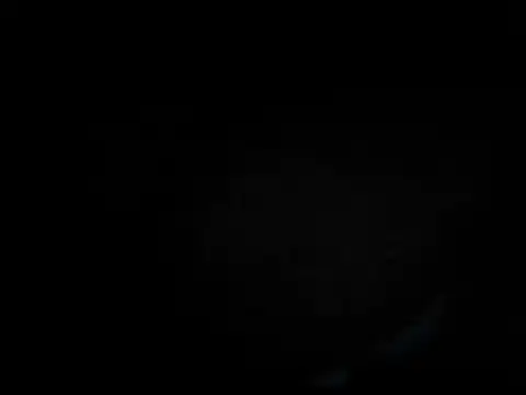 Snapshot of Love_birdss chatting on October 29, 2025, 6:56 am Love birdss online show from October 29, 2025, 6:56 am