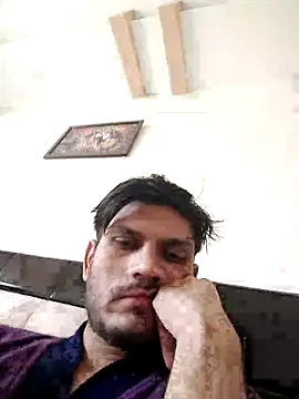 alex78265 online show from November 19, 2025, 8:25 am