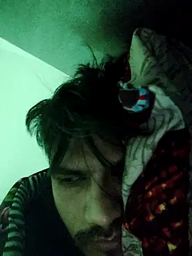 alex78265 online show from December 2, 2025, 3:19 am