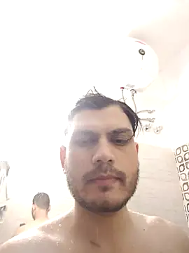 Snapshot of alex78265 chatting on April 19, 2026, 4:08 pm alex78265 online show from April 19, 2026, 4:08 pm