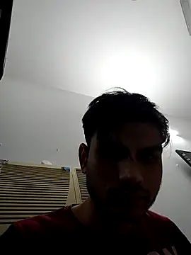 alex78265 online show from November 10, 2025, 6:24 pm