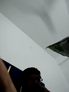 alex78265 online show from February 4, 2026, 4:35 pm