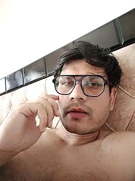 alex78265 online show from July 12, 2026, 6:58 am