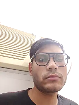 alex78265 online show from November 5, 2025, 5:16 pm