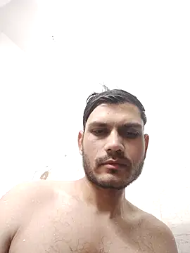 alex78265 online show from October 19, 2025, 7:22 am