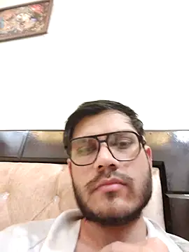 alex78265 online show from November 30, 2025, 5:14 pm