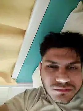 alex78265 online show from April 5, 2026, 2:51 am