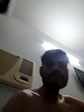 alex78265 online show from October 20, 2025, 8:42 pm