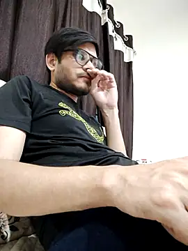 alex78265 online show from March 4, 2026, 5:53 pm