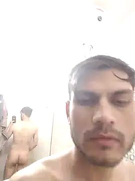 alex78265 online show from October 18, 2025, 8:05 am